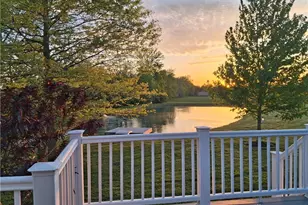 217 S Nixon Camp Rd, Oregonia, OH 45054 - Photo 53