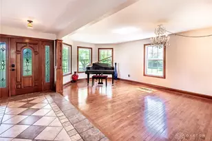 217 S Nixon Camp Rd, Oregonia, OH 45054 - Photo 11