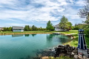 217 S Nixon Camp Rd, Oregonia, OH 45054 - Photo 61