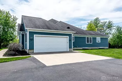 217 S Nixon Camp Road, Oregonia, OH 45054 - Photo 67