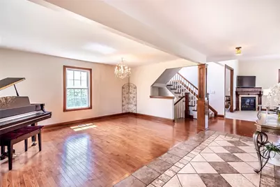 217 S Nixon Camp Road, Oregonia, OH 45054 - Photo 9