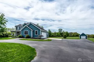 217 S Nixon Camp Rd, Oregonia, OH 45054 - Photo 71