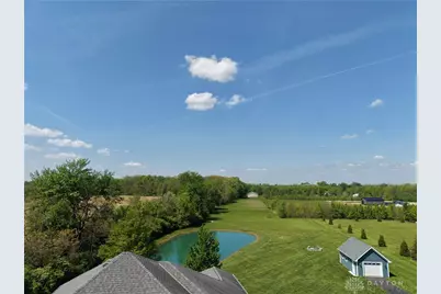 217 S Nixon Camp Road, Oregonia, OH 45054 - Photo 53