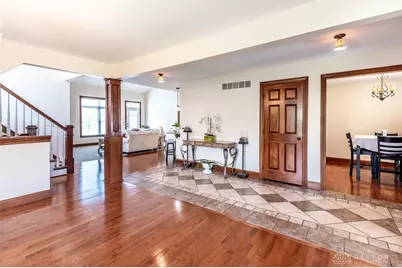 217 S Nixon Camp Road, Oregonia, OH 45054 - Photo 11