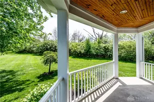 217 S Nixon Camp Rd, Oregonia, OH 45054 - Photo 7