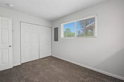 4316 Brunswick Avenue, Dayton, OH 45416 - Photo 17