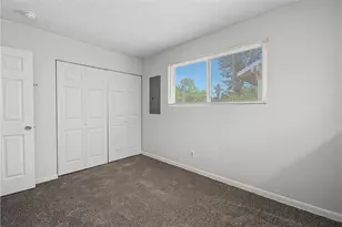 4316 Brunswick Ave, Dayton, OH 45416 - Photo 17