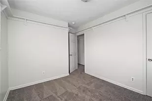 4316 Brunswick Ave, Dayton, OH 45416 - Photo 15