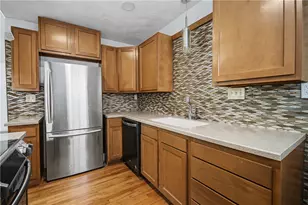 4316 Brunswick Ave, Dayton, OH 45416 - Photo 7