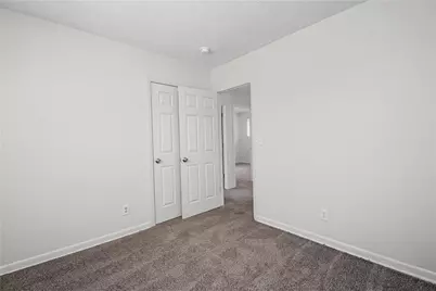 4316 Brunswick Avenue, Dayton, OH 45416 - Photo 13