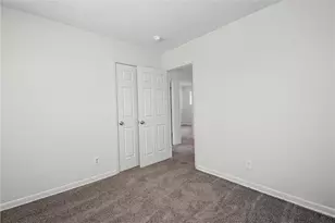 4316 Brunswick Ave, Dayton, OH 45416 - Photo 13