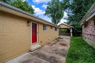 4316 Brunswick Ave, Dayton, OH 45416 - Photo 19
