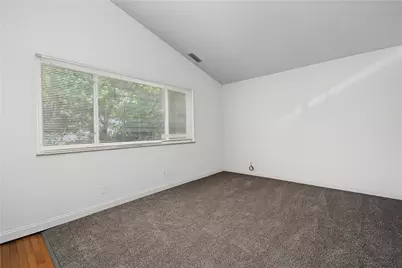4316 Brunswick Avenue, Dayton, OH 45416 - Photo 9