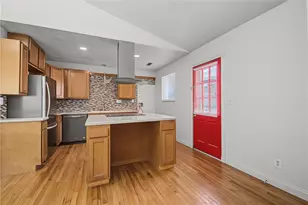 4316 Brunswick Ave, Dayton, OH 45416 - Photo 5
