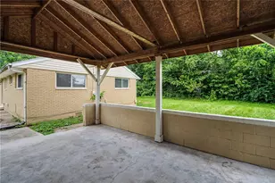 4316 Brunswick Ave, Dayton, OH 45416 - Photo 21