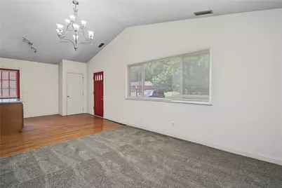 4316 Brunswick Avenue, Dayton, OH 45416 - Photo 11