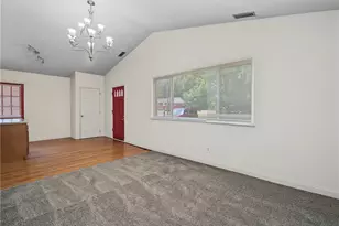 4316 Brunswick Ave, Dayton, OH 45416 - Photo 11