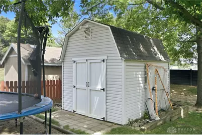 1300 Whitetail Drive, Beavercreek, OH 45324 - Photo 47