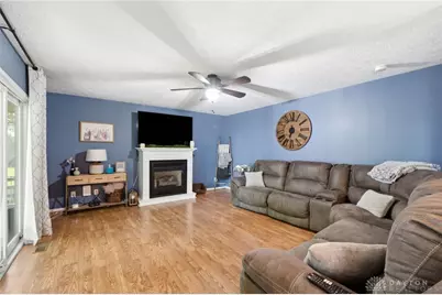 1300 Whitetail Drive, Beavercreek, OH 45324 - Photo 19