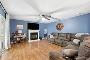 1300 Whitetail Dr, Beavercreek, OH 45324 - Photo 19