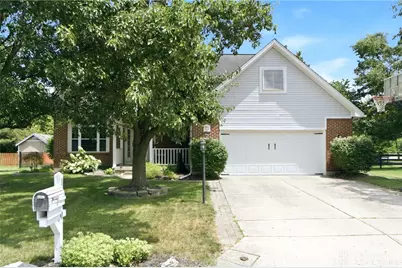 1300 Whitetail Drive, Beavercreek, OH 45324 - Photo 3