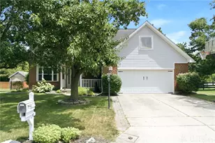 1300 Whitetail Dr, Beavercreek, OH 45324 - Photo 3