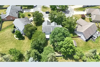 1300 Whitetail Drive, Beavercreek, OH 45324 - Photo 49