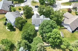 1300 Whitetail Dr, Beavercreek, OH 45324 - Photo 49