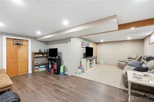 1300 Whitetail Dr, Beavercreek, OH 45324 - Photo 25