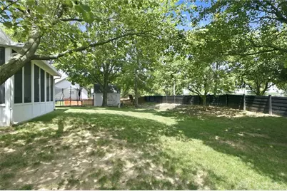 1300 Whitetail Drive, Beavercreek, OH 45324 - Photo 43