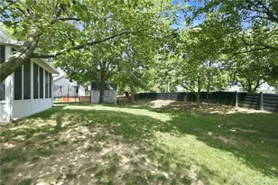 1300 Whitetail Dr, Beavercreek, OH 45324 - Photo 43