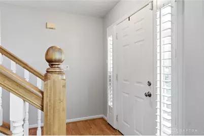 1300 Whitetail Drive, Beavercreek, OH 45324 - Photo 5