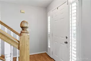 1300 Whitetail Dr, Beavercreek, OH 45324 - Photo 5