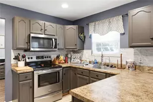 1300 Whitetail Dr, Beavercreek, OH 45324 - Photo 15