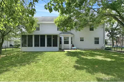1300 Whitetail Drive, Beavercreek, OH 45324 - Photo 45