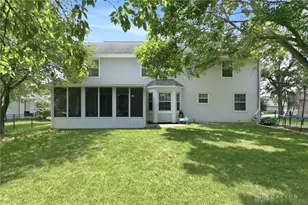 1300 Whitetail Dr, Beavercreek, OH 45324 - Photo 45