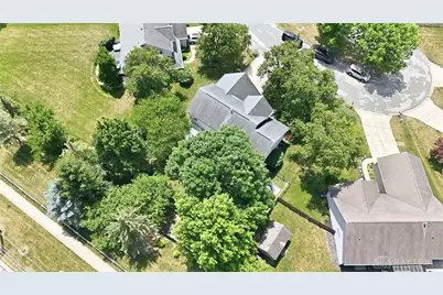 1300 Whitetail Drive, Beavercreek, OH 45324 - Photo 51