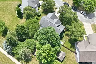 1300 Whitetail Dr, Beavercreek, OH 45324 - Photo 51