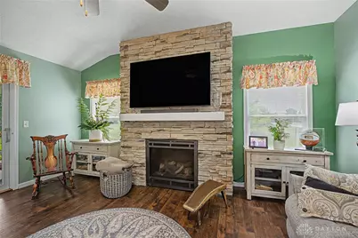 1224 Mals Way, Miamisburg, OH 45342 - Photo 21
