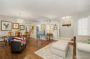 1224 Mals Way, Miamisburg, OH 45342 - Photo 13