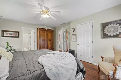 1224 Mals Way, Miamisburg, OH 45342 - Photo 31
