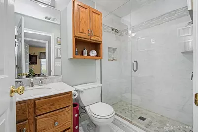 1224 Mals Way, Miamisburg, OH 45342 - Photo 25