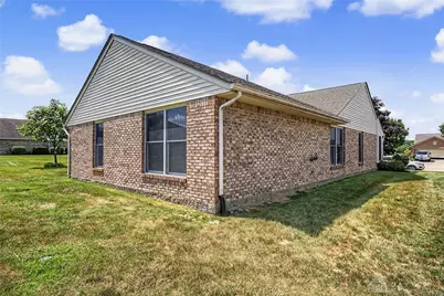 1224 Mals Way, Miamisburg, OH 45342 - Photo 41