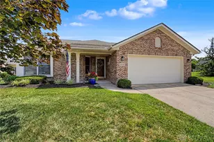 1224 Mals Way, Miamisburg, OH 45342 - Photo 3