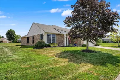 1224 Mals Way, Miamisburg, OH 45342 - Photo 5