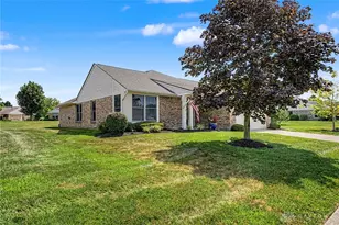 1224 Mals Way, Miamisburg, OH 45342 - Photo 5