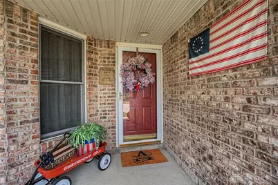 1224 Mals Way, Miamisburg, OH 45342 - Photo 7