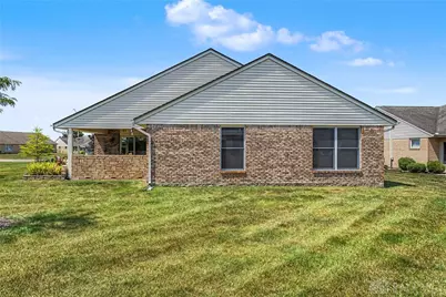 1224 Mals Way, Miamisburg, OH 45342 - Photo 39