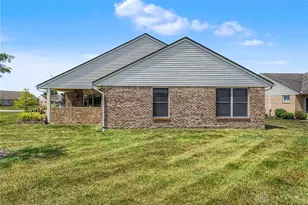 1224 Mals Way, Miamisburg, OH 45342 - Photo 39