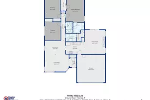 1224 Mals Way, Miamisburg, OH 45342 - Photo 43